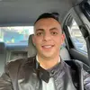 Malek_Ali - @malek_ali - TikTok