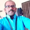 MALEK_ALI - @MALEK_ALI - TikTok