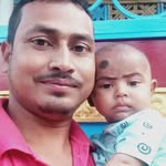 Malek Ali - @malekali295 - Instagram