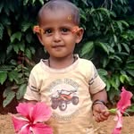 Malek Ali - @malekali4151 - Instagram