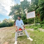Malek Ali - @itz__malek_1211 - Instagram