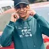 •"MALEK ALI"•🤺💯🐺 - @malek2ali - TikTok