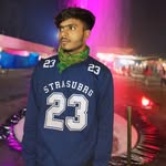 Malek Ali - @_______malek_____1234 - Instagram
