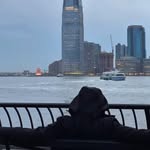 Malek Ali - @qv8ozi - Instagram