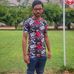 Malek. Ali - Facebook
