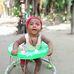 malek Ali  - Facebook