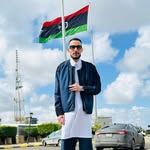 Malek Ali - @dr_malek_ali - Instagram