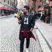 Malek Ali - Facebook