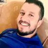Malek Ali - @malekali26 - TikTok