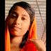 Malek Ali - Facebook