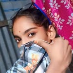 Malek Ali - @minuwara__________queen - Instagram