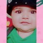 Malek Ali - @malekali2252 - Instagram