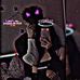 Malek Ali - Facebook