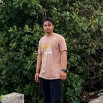 Malek Ali - @malekali6282 - Instagram