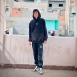 Malek Ali - @m2lek_ali - Instagram