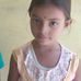 Malek Ali - Facebook