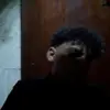 Malek Ali - @malek.__.ali - TikTok
