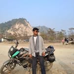 Malek Ali - @_malek_________786 - Instagram