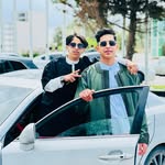 Malek Ali - @maaa7leek - Instagram