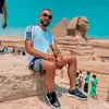 Malek ali 💜 - @malek_ali18 - TikTok