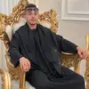 Malek_Ali - @malek_ali_2 - TikTok