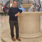 Malek Ali Nejad - @malek_chelavi.amoli - Instagram