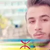 MALEK - @malek_ali_ - TikTok