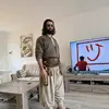 شايب♡كيوت - @malekali469 - TikTok