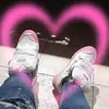 🎭💸 - @malekali630 - TikTok