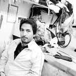 malek,ali - @malekali866 - Instagram