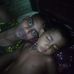 MD Malek-Ali - Facebook