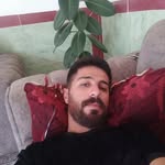 naser.malekali - @naser.malekali - Instagram