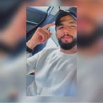 Malek Aldweik - Facebook