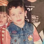 Malek Dweik - @malekdwaik - Instagram