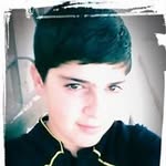 Malek Dweik - @malek_dwiek - Instagram