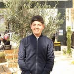 Malek Dweik - @malekdweik - Instagram