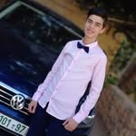Malek Dweik - @dweikmalek - Instagram