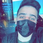 Malek Dweik - Facebook