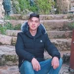 Malek Dweik - @malek.dweik.56 - Instagram