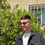 Malek Dweik - Facebook