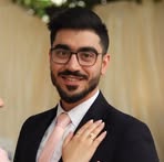 Malek Dweik - Facebook