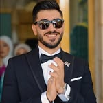 Malek - @malek.dweik - Instagram