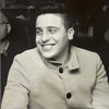 Malek - @malekdweik0 - TikTok