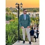 مالك سوف أشتري - @male.kemam - Instagram