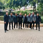 Emam Malek - @emam.malek - Instagram