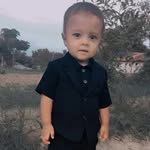 Emam Malek - @emammalek6 - Instagram