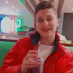 M-A-L-E-K! E-M-A-M - @malek_emam10 - Instagram