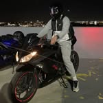 @malek.emam1 - Instagram
