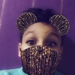 Malek Ahmed emam - @malekahmedemam - Instagram