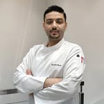 Malek Al Emam - @malek.alemam - Instagram